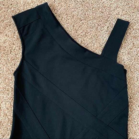 TIFF BY T (Macys) Bodycon Dress - Picture 3 of 8